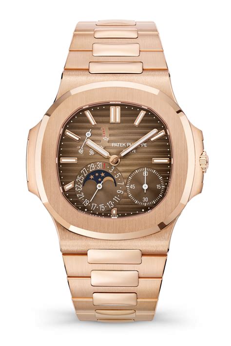 patek philippe nautilus men's watch 5712-1a|patek philippe full diamond.